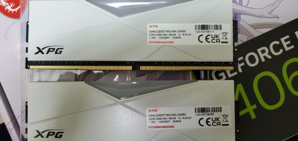 【客製化主機】darkFlash MOTI 鏡之島 (白) | 24042801